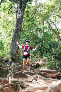 BIB: 
                            <button type="button" onclick="openModal(27718083)" class="btn btn-primary btn-sm float-right btn-popup" data-toggle="modal" data-target=".modal-high-quality">
                        <i class="fas fa-shopping-cart"></i> Add to Cart
                    </button>
                                            <button type="button" onclick="isThisMe(27718083, true)" class="btn btn-success btn-sm float-right btn-popup btn-isme hidden" data-toggle="tooltip" data-placement="bottom" title="นี่คือรูปของคุณใช่ไหม คลิกที่นี่เพื่อเอาเข้าอัลบั้ม">
                        <i class="fas fa-plus"></i> Add to album
                    </button>
                    <button type="button" onclick="isThisMe(27718083, false)" class="btn btn-warning btn-sm float-right btn-popup btn-isnotme hidden">
                        <i class="fas fa-ban"></i> Remove from album
                    </button>